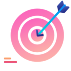 cropped small icon target.png